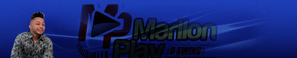 Imagem de capa de MARLLON PLAY