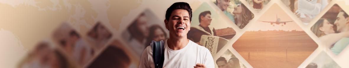 Imagem de capa de Givago
