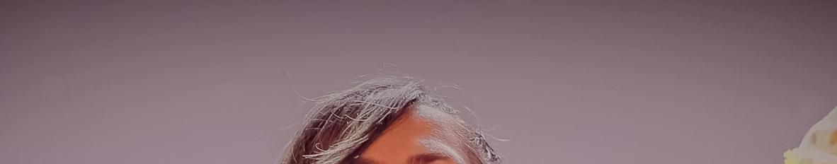 Imagem de capa de Sandra Di Paula