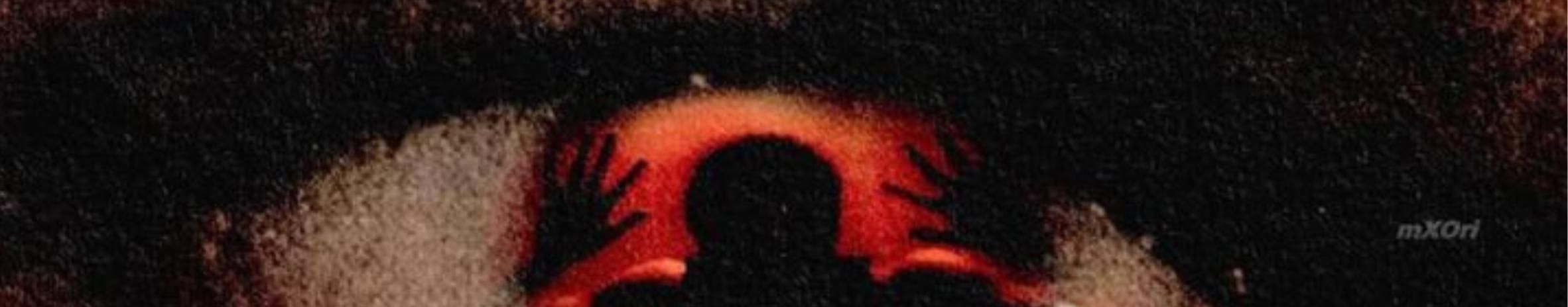 Imagem de capa de zBLACKHAT