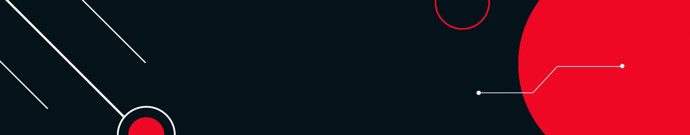 Imagem de capa de Lateinos