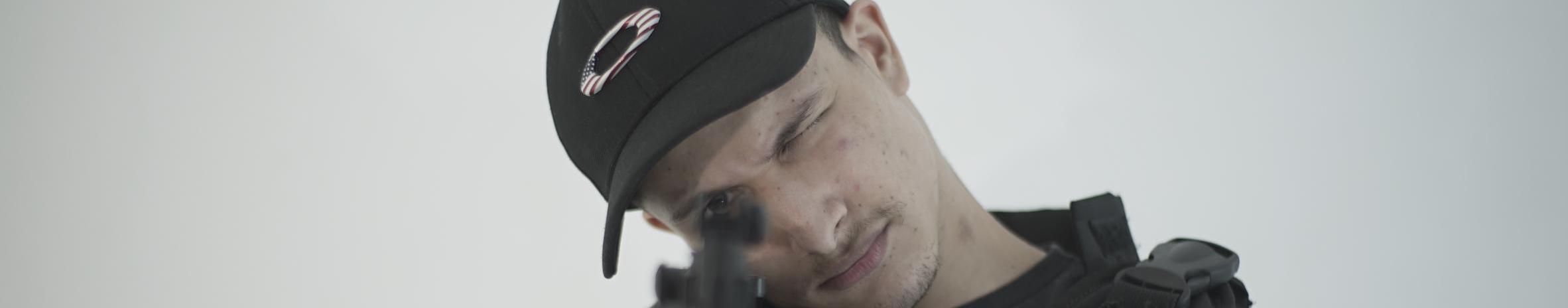 Imagem de capa de DJ Diego Mandu