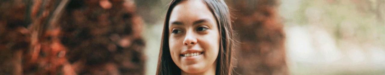 Imagem de capa de MARIELLY SILVA