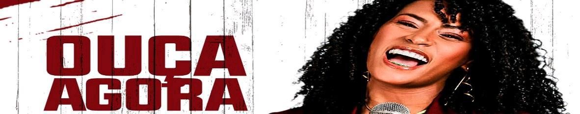 Imagem de capa de Forro Tapera