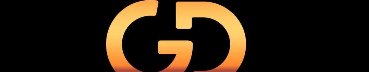 Imagem de capa de GD Fernandes
