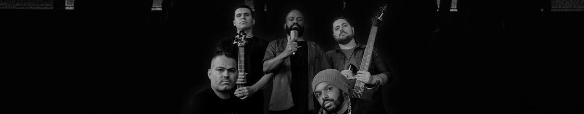 Imagem de capa de Banda 7 Mergulhos