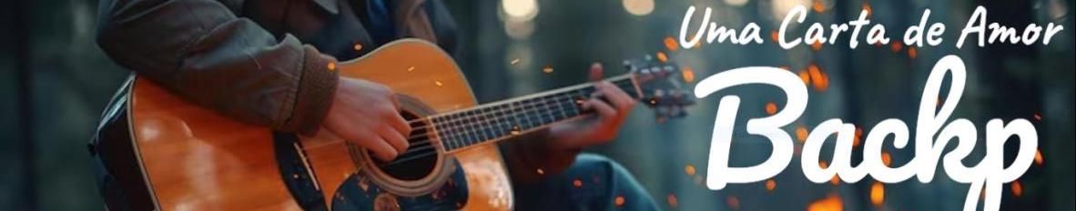 Imagem de capa de 180 Graus º