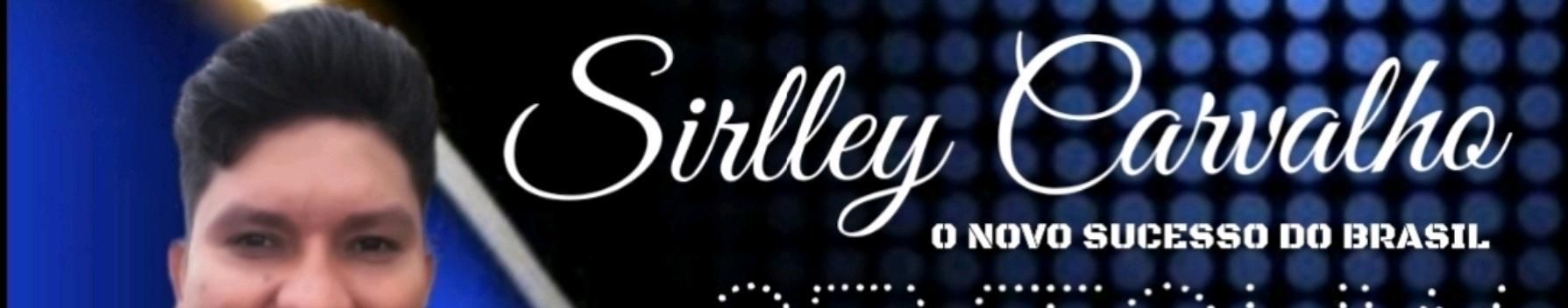 Imagem de capa de Sirlley Carvalho