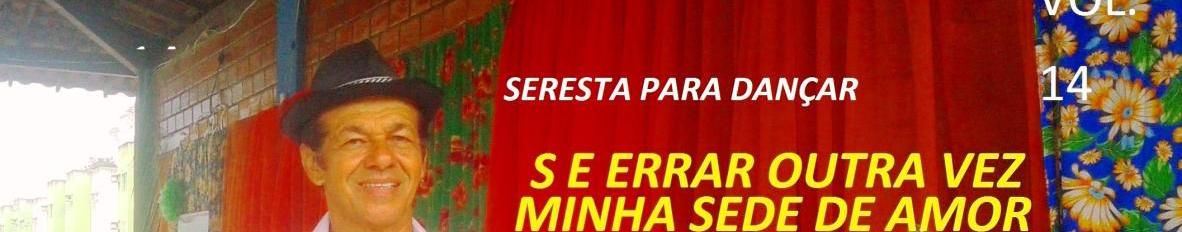 Imagem de capa de Rick brasil e seus teclados