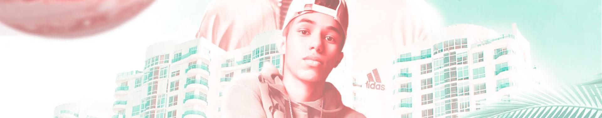 Imagem de capa de Dieey