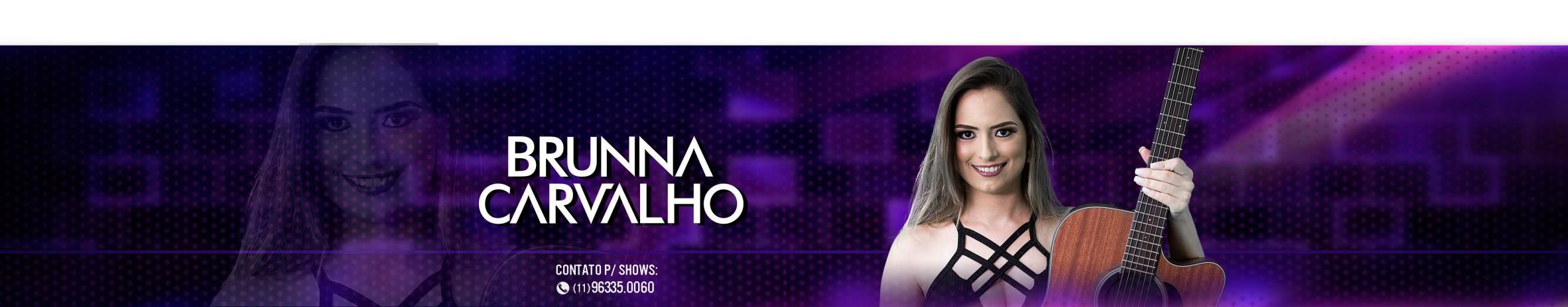 Imagem de capa de Brunna Carvalho