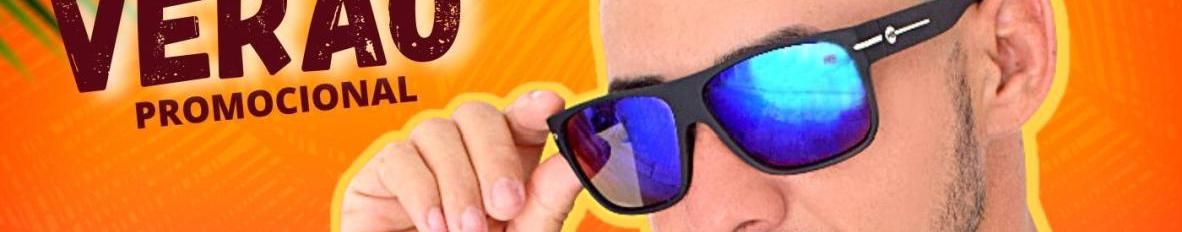 Imagem de capa de Kennedy Cantor