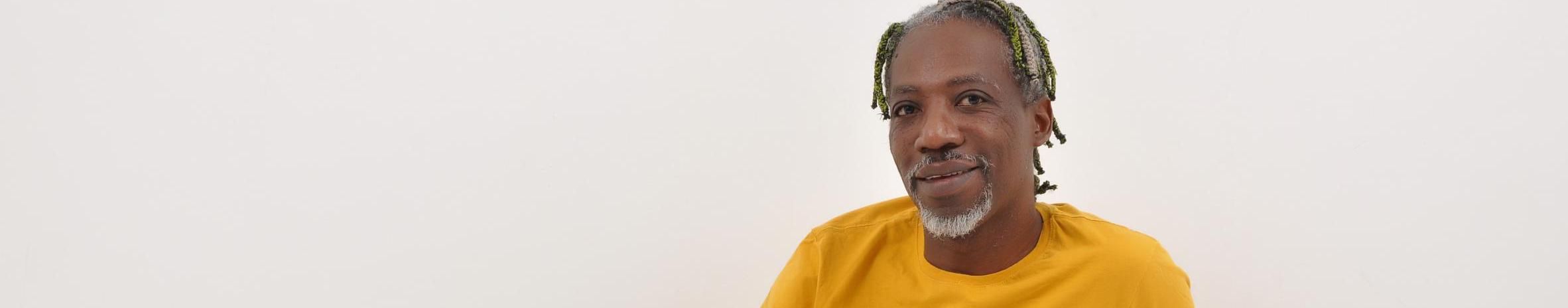 Imagem de capa de EDINHO NEGRESCO JF