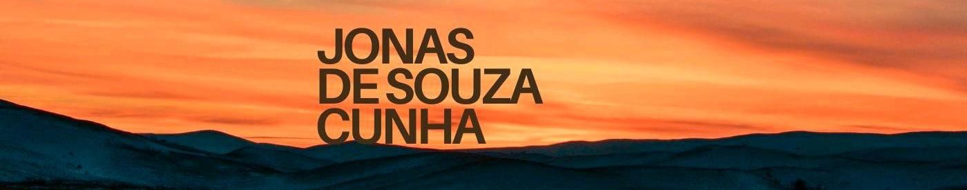 Imagem de capa de Jonas De Souza