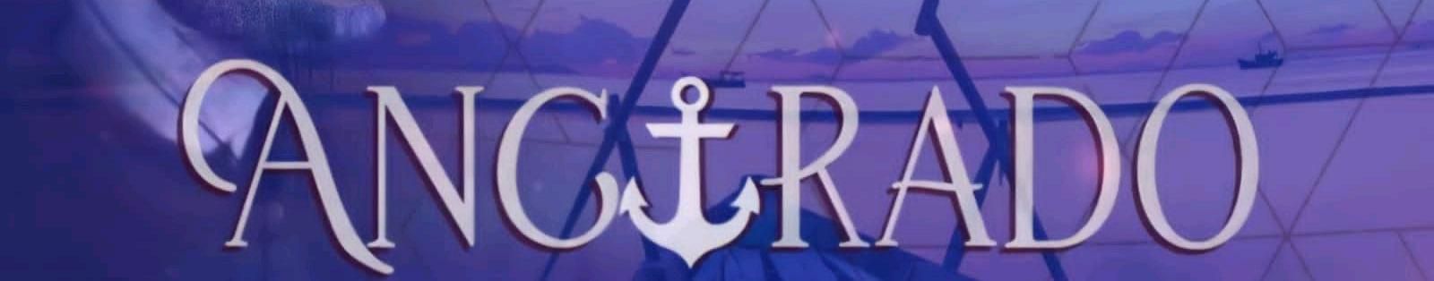 Imagem de capa de Rael Paiva