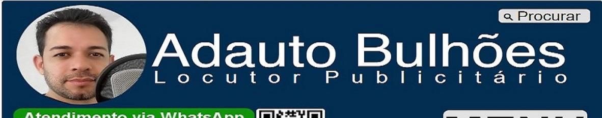 Imagem de capa de jinglespoliticosjingledecampanha