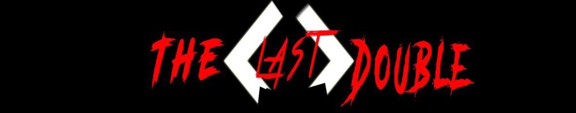 Imagem de capa de The Last Double
