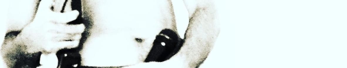 Imagem de capa de Painho Do Piseiro