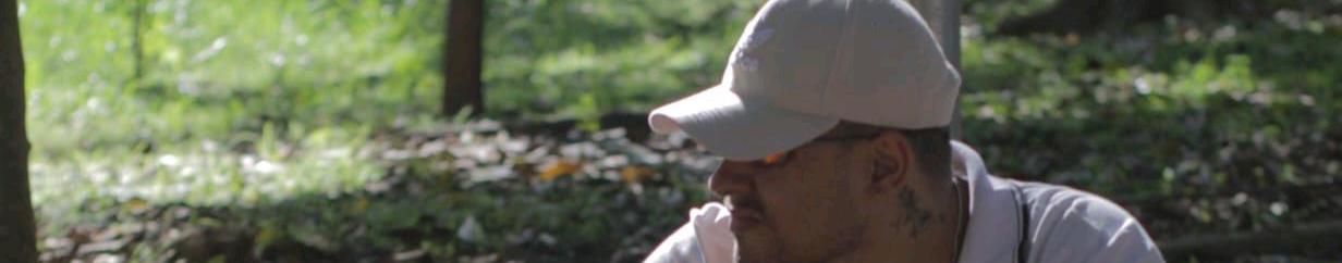 Imagem de capa de MC Dois V