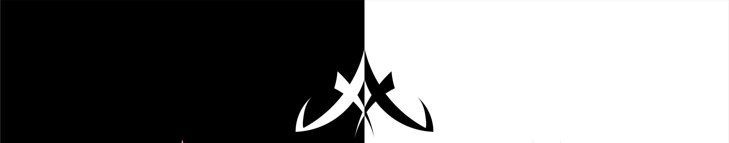 Imagem de capa de CAXT ALCHIMICUS