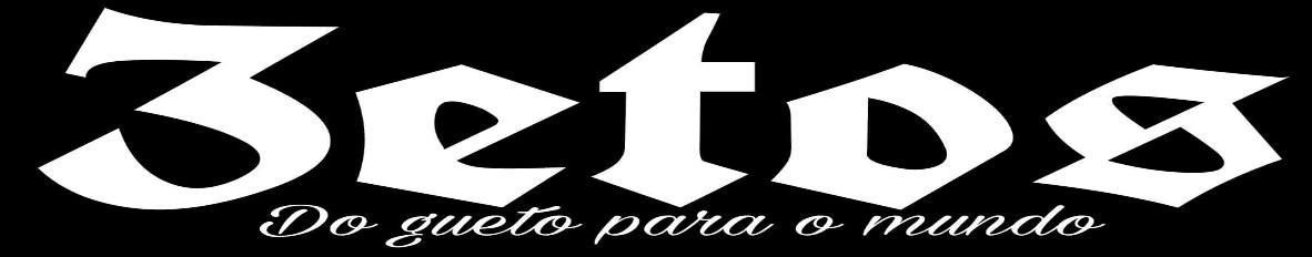 Imagem de capa de 3Etos