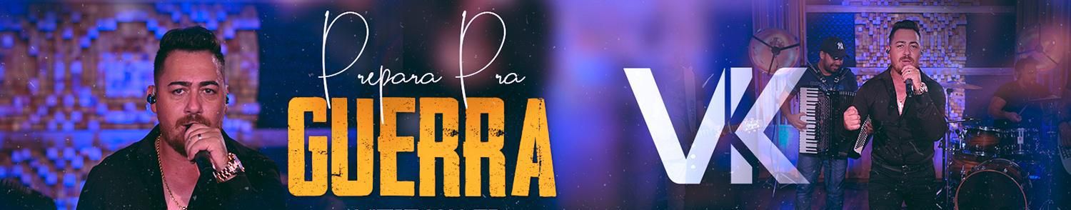 Imagem de capa de Vitor kaleb