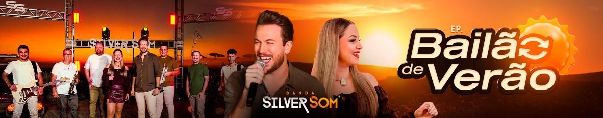 Imagem de capa de Banda Silver Som