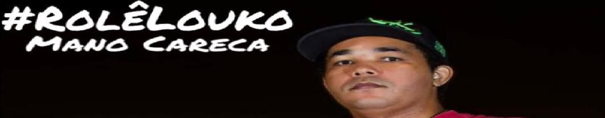 Imagem de capa de Mano Careca