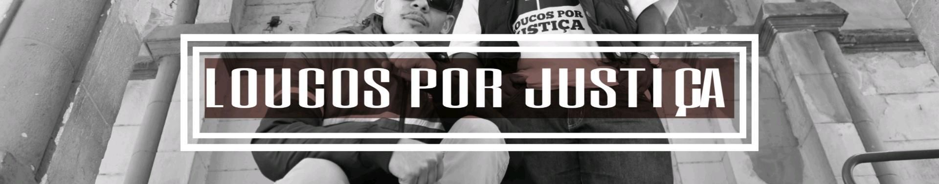 Imagem de capa de L.P.J