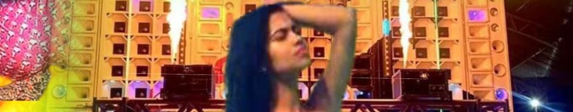 Imagem de capa de A Filha do Coroa