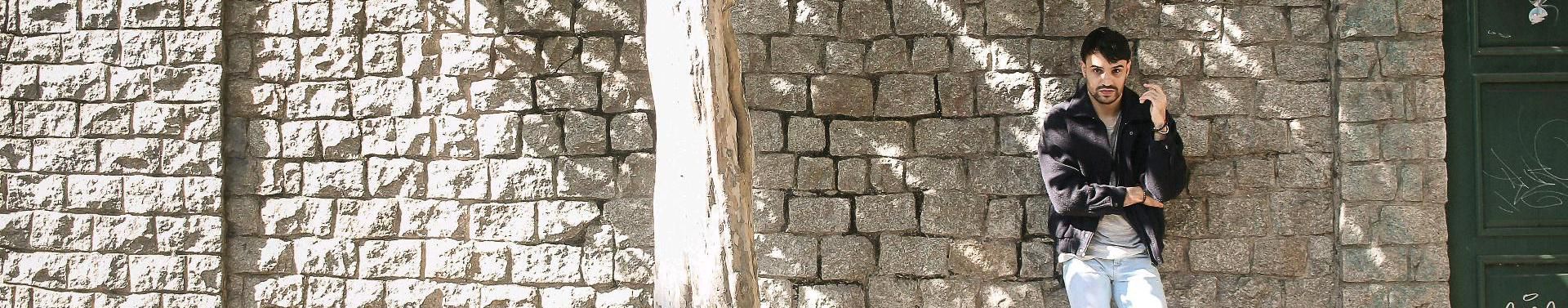 Imagem de capa de Allan Loppes