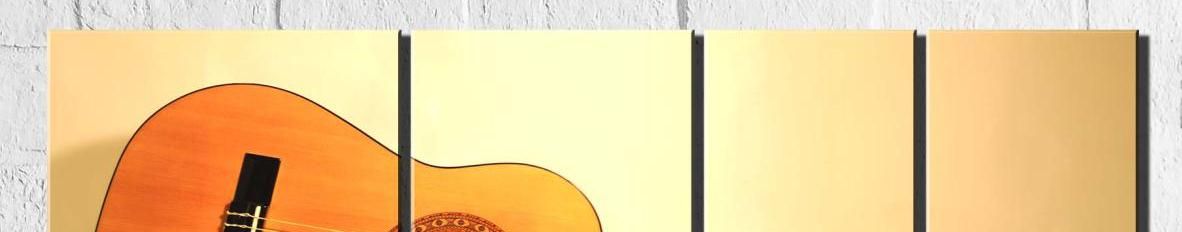 Imagem de capa de A4 Acústico Violão e Voz