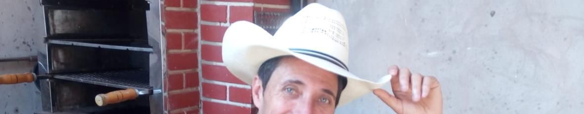 Imagem de capa de Ferreira Junior Oficial