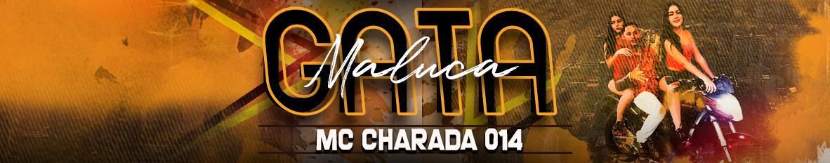 Imagem de capa de MC Charada 014