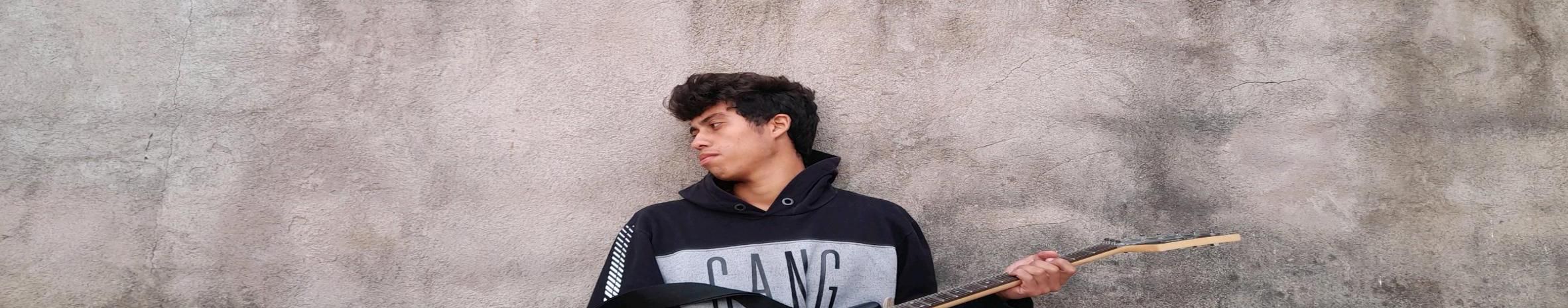 Imagem de capa de Hildon