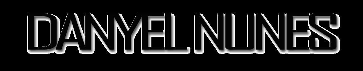 Imagem de capa de DANYEL NUNES OFICIAL