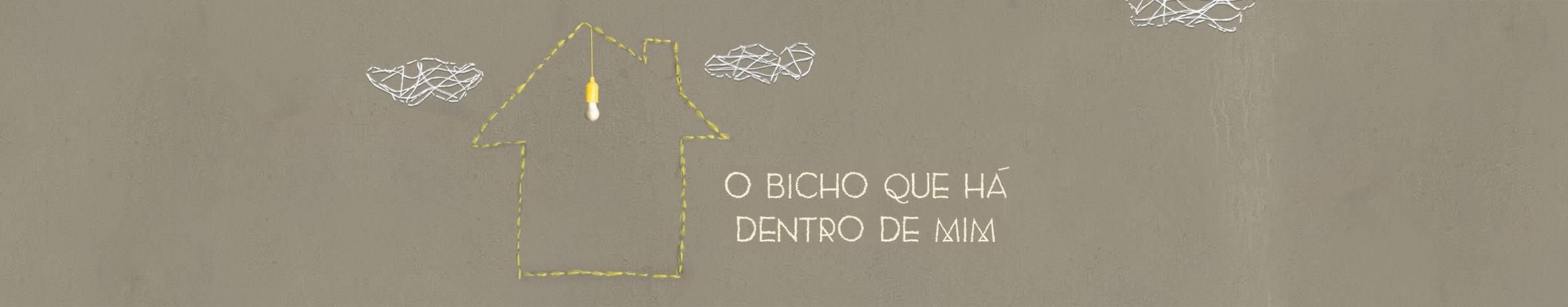 Imagem de capa de Zumpiattes