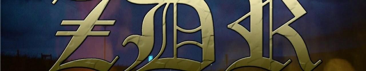 Imagem de capa de Grupo ZDR