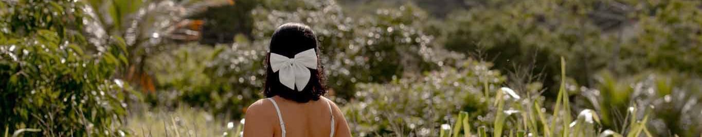 Imagem de capa de Thay Souza