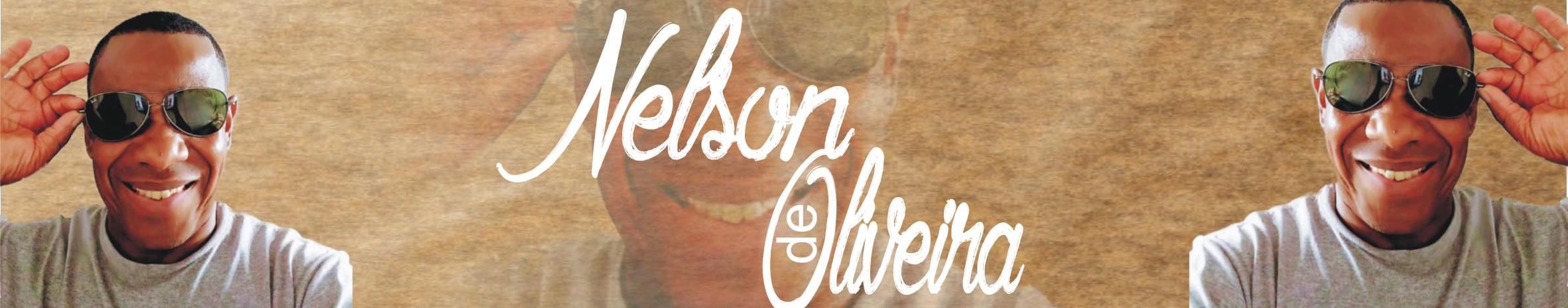 Imagem de capa de Nelson de Oliveira