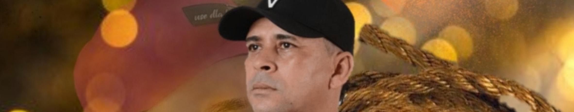 Imagem de capa de DOM RICCA