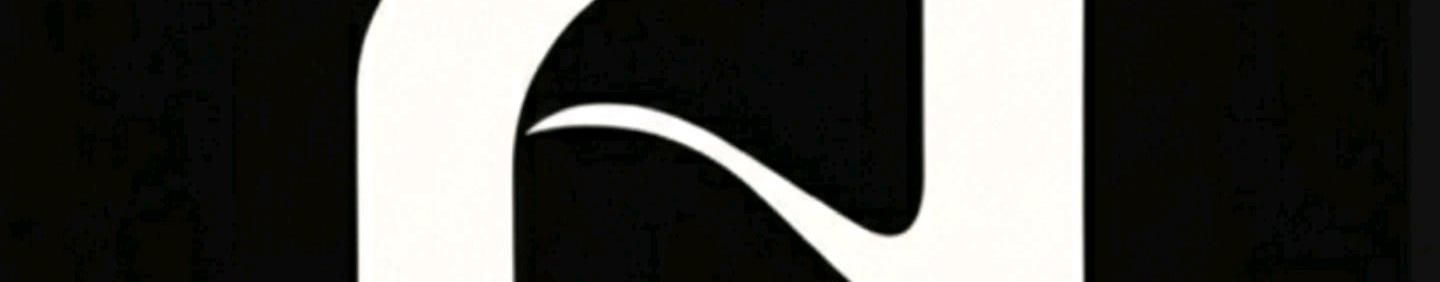 Imagem de capa de DJ Amilton