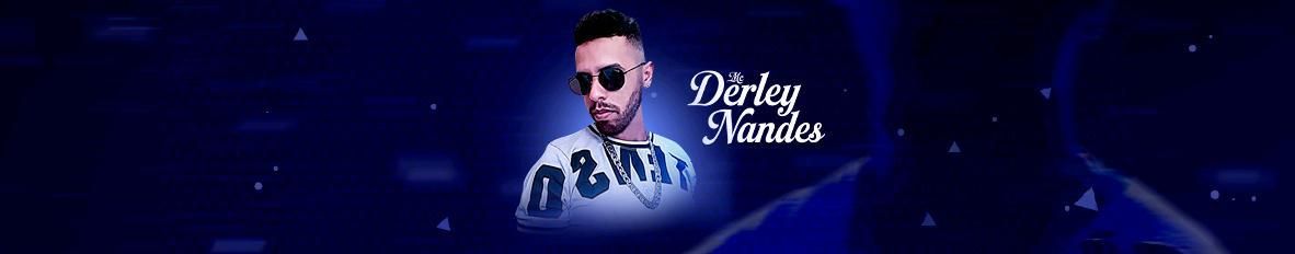 Imagem de capa de MC Derley Nandes