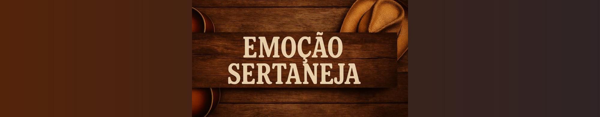 Imagem de capa de Rodrigo Polazzi