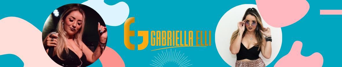 Imagem de capa de Gabriella Elli