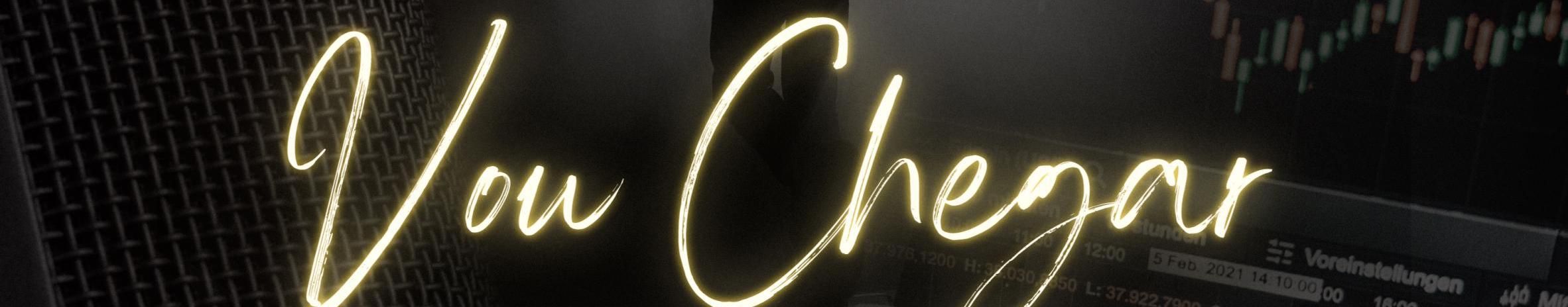 Imagem de capa de Lovatanafaixa