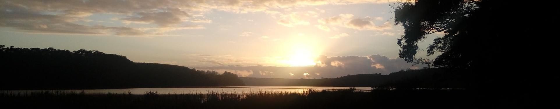 Imagem de capa de Filiphe Coutinho