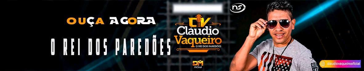 Imagem de capa de Cláudio Rodrigues (99)98403-5938