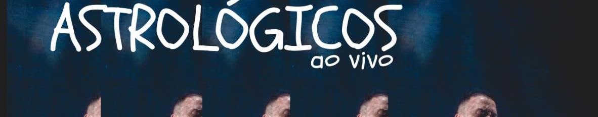 Imagem de capa de Cliver Honorato