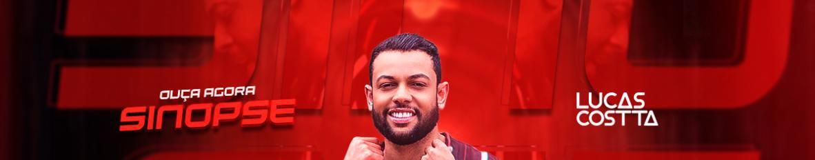 Imagem de capa de Lucas Costta